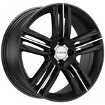 Ronal R55 MB 7,5x17 5x108 ET45