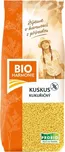 Bioharmonie Kuskus kukuřičný BIO 375 g