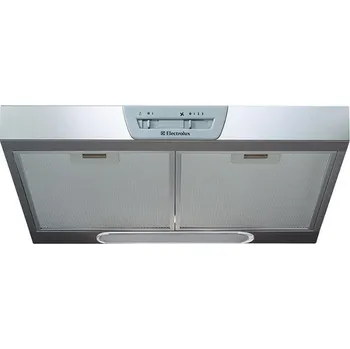 Digestoř Electrolux EFT535X