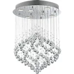 Luxera Chester 62412