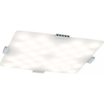 LED osvětlení Paulmann P 70710