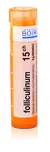 Boiron Folliculinum 15CH 4 g