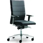 LD seating Laser 671-SYS