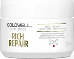 Goldwell Dualsenses Rich Repair 60sec…