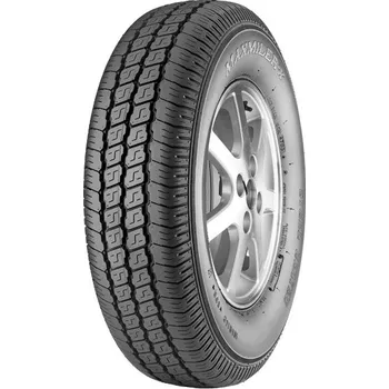 GT Radial Maxmiler X 155/80 R12 83/81 N