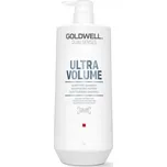 Goldwell Dualsenses Ultra Volume…
