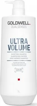 Šampon Goldwell Dualsenses Ultra Volume Bodifying šampon 1 l