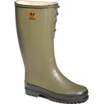 Bighorn Dakota 3152 zelené