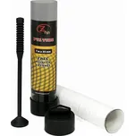 Zfish Punčocha Mesh Tube 25 mm - 7 m