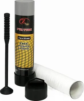 PVA Zfish Punčocha Mesh Tube 25 mm - 7 m