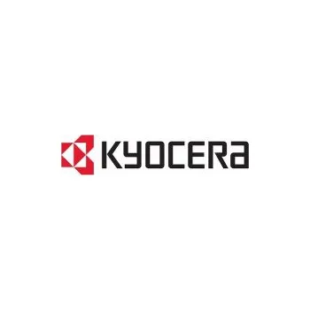 Tiskový válec Fotoválec Kyocera FS-6950