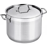 Hascevher Anett hrnec