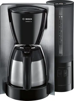 Kávovar Bosch TKA6A683