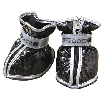 Obleček pro psa Shoes 4 paws