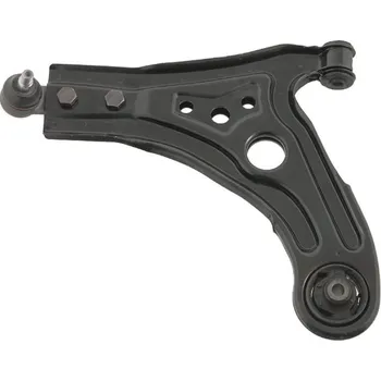 Zavěšení kol Levé přední spodní rameno Chevrolet Aveo T200 03-06 SRL