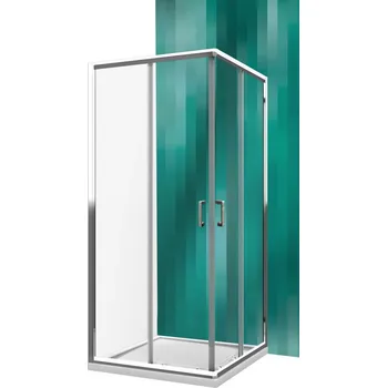 Roth LLS2 554-1208000-00-21 Brillant/Intima