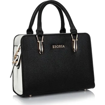 Esoria Aurora Kabelka Esoria Aurora