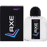 Axe Marine Voda po holení 100 ml