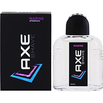 Axe Marine Voda po holení 100 ml