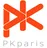 PKparis