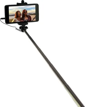 Selfie tyč Media- Tech MT5508K