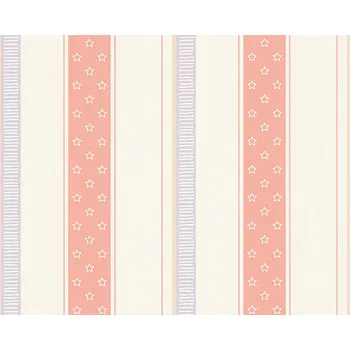 Tapeta Výprodej - tapety na zeď Esprit Kids 4 302941