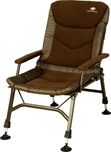 Giants Fishing RWX Plus Fleece Chair