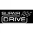 Supair Drive