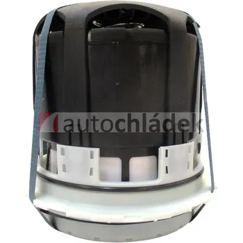 Vzduchový filtr Filtr vysoušeče vzduchu KNORR VOLVO K096837K50