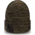 kulich NEW ERA Marl Cuff New York Yankees