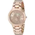 Hodinky Anne Klein AK/1450RGRG