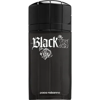 Paco Rabanne Black XS voda po holení 100 ml