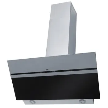 Digestoř Amica OKC953S