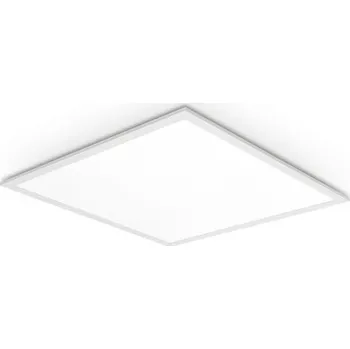 Brilum Xelent 60 B0011