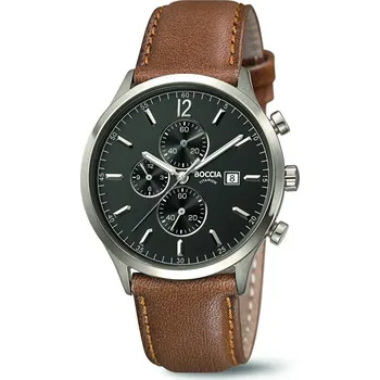 Boccia Titanium 3753-04