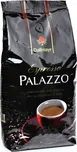 Dallmayr Espresso Palazzo 1 kg