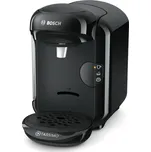 Bosch Tassimo Vivy II TAS1402