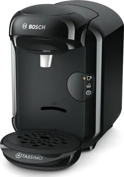 Kávovar Bosch Tassimo Vivy II TAS1402