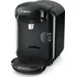 Kávovar Bosch Tassimo Vivy II TAS1402