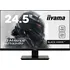 Monitor Iiyama G-Master G2530HSU-B1