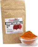 The ChilliDoctor Chaotian chilli prášek…