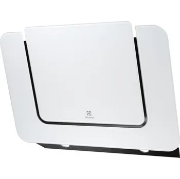 Digestoř Electrolux EFV80465OW