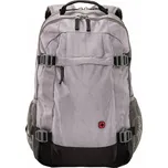 Wenger WaveLength 15,6" (602658)