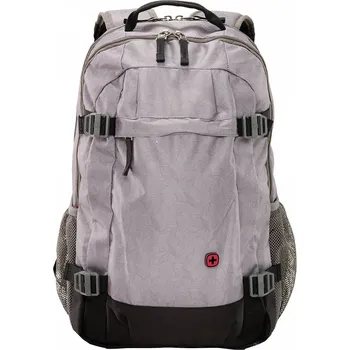 batoh na notebook Wenger WaveLength 15,6" (602658)