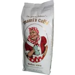 Mami's Caffé Dolce Vita 1 kg