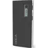 Powerbanka DOCA D566