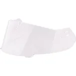 W-Tec V126 Náhradní hledí