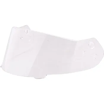 W-Tec V126 Náhradní hledí, čiré