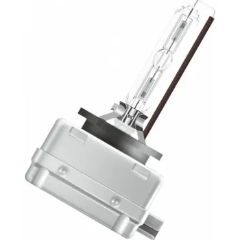 Osram Xenarc D1S 66140CLC
