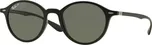 Ray-Ban Round Liteforce RB4237 